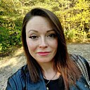 Инна, 35 лет