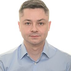 Фотография мужчины Артем, 33 года из г. Киров
