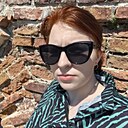 Александра, 26 лет