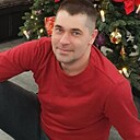 Руслан, 34 года