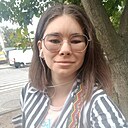 Марина, 27 лет