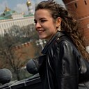 Далина, 22 года