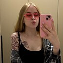 Алекса, 18 лет