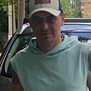 Александр, 42 года