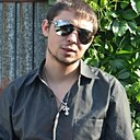 Александр, 32 года