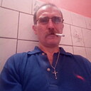 Valiantsin, 55 лет