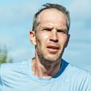 Максим, 43 года