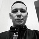 Петр, 38 лет