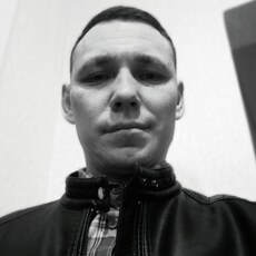 Фотография мужчины Петр, 38 лет из г. Димитровград