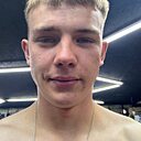 Вячеслав, 29 лет