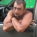 Сергей, 45 лет