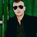 Денис, 34 года