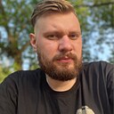 Сергей, 30 лет