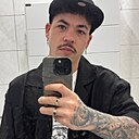 Jose, 27 лет