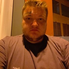 Фотография мужчины Рома, 26 лет из г. Новомосковск