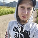 Ванечка, 26 лет