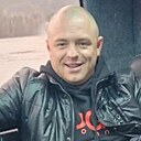 Артем, 32 года
