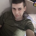 Стас, 27 лет