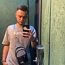 Дмитрий, 22 года