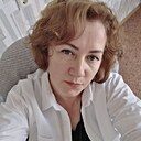 Евгения, 47 лет