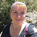 Наталия, 55 лет
