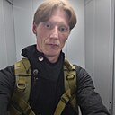 Роман, 36 лет