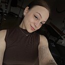 Аня, 23 года