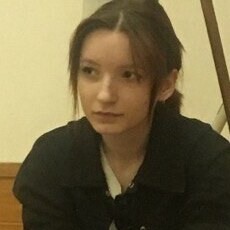 Фотография девушки Настя, 21 год из г. Благовещенск (Башкортостан)
