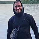 Максим, 37 лет