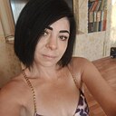 Татьяна, 38 лет