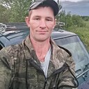 Евгений, 46 лет