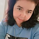 Алёна, 33 года