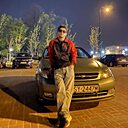 Токо, 24 года