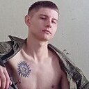 Kadzicy, 24 года