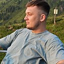 Vlad, 29 лет