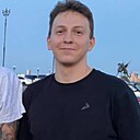 Павел, 22 года