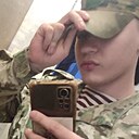 Александр, 22 года