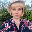 Ирина, 38 лет