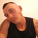 Roman, 33 года