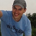 Михаил, 45 лет