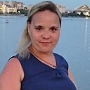 Алина, 38 лет