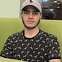 Ношин, 23 года