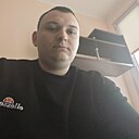 Егор, 26 лет
