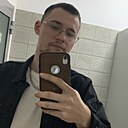 Павел, 22 года