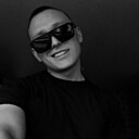 Никита, 25 лет