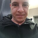 Захар, 37 лет