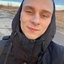 Никита, 24 года