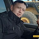Максим, 28 лет