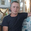Максим, 28 лет
