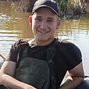 Вячеслав, 28 лет